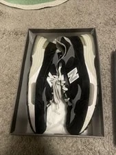 New Balance 992 MiUSA 2