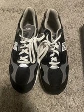 New Balance 992 MiUSA 3