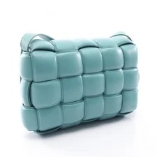 Bottega Veneta Bottega Padetto Casset 2