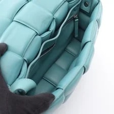 Bottega Veneta Bottega Padetto Casset 3