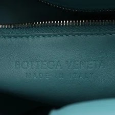 Bottega Veneta Bottega Padetto Casset 4