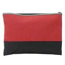 Bottega Veneta Bags Wom 2
