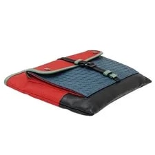 Bottega Veneta Bags Wom 3