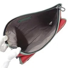 Bottega Veneta Bags Wom 4