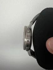 Panerai Submersible Black - PAM01305 2