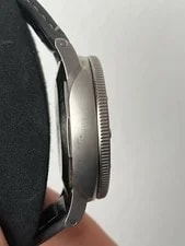 Panerai Submersible Black - PAM01305 3