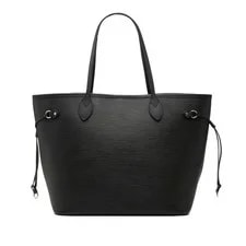 Louis Vuitton — Louis Vuitton Neverfull r0_0619 — Handbag — resale