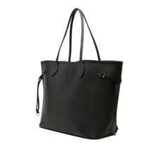 Louis Vuitton Neverfull r0_0619 2