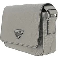 Prada 2VD065 2FAD F0572 LeatherLeather #ACB1190 3