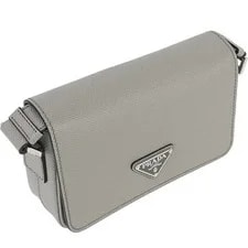Prada 2VD065 2FAD F0572 LeatherLeather #ACB1190 4