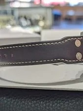 IWC 7 DAY BIG Pilot IW501001 46mm Auto Steel 2022 " 2
