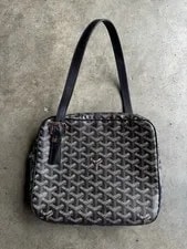 Goyard Yona Personalized Made in France 2