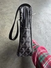 Goyard Yona Personalized Made in France 4