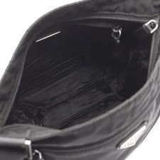 Prada #MMB6520 3