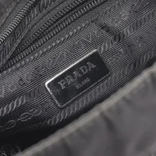 Prada #MMB6520 4