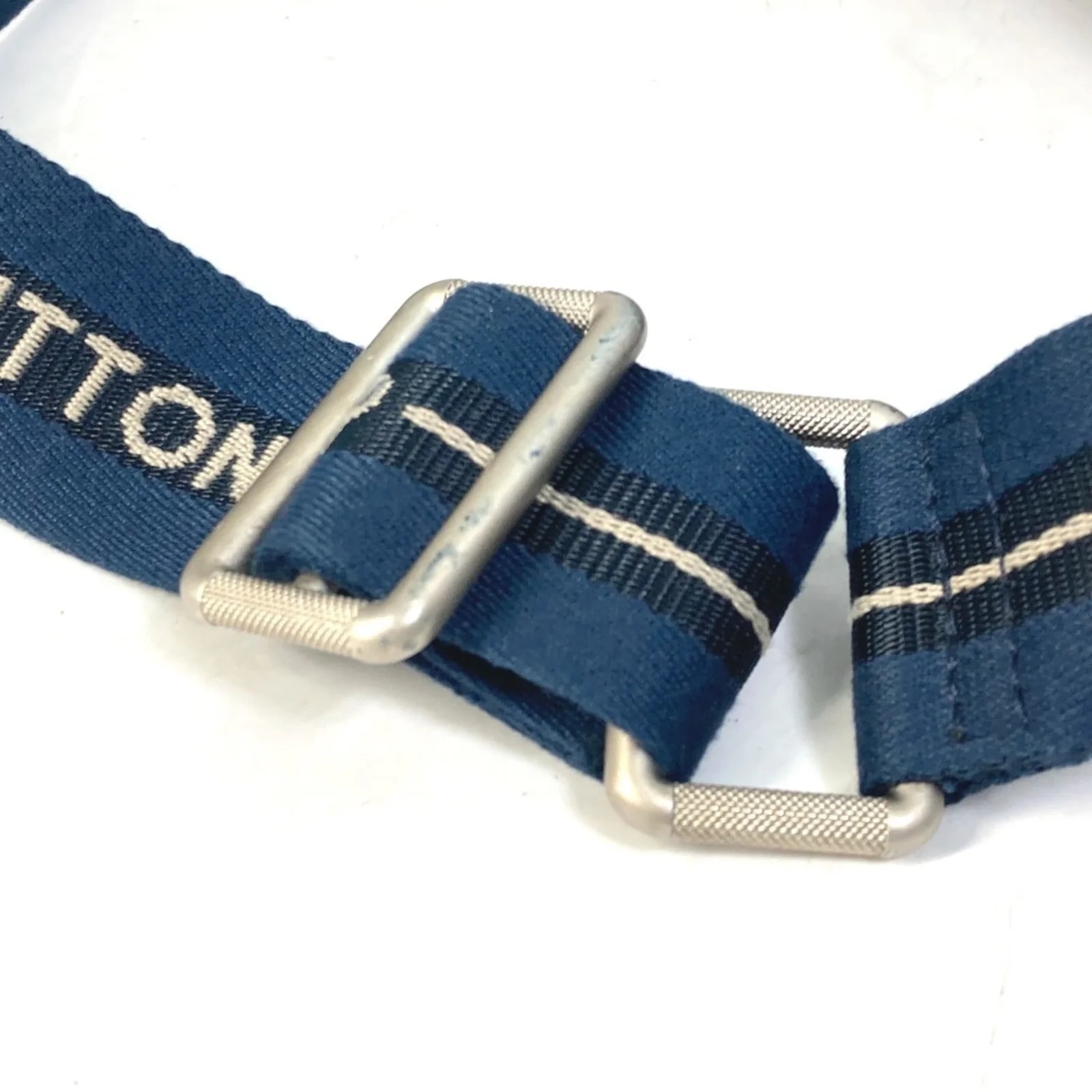 Louis Vuitton Metal Sling 4