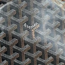 Goyard Saint Louis Large / Duty Paid 4