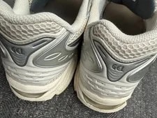 10.0US Tech Asics Gel Kayano14 3