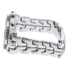 TAG Heuer Link CT1110-0 41mm SS Blue #C18402 3