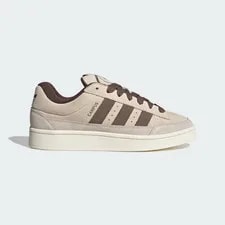 Adidas — Adidas Originals Campus ST Shoes in Wonder /Earth Strata — Sneaker — resale