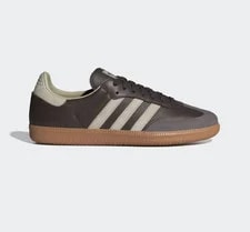 Adidas — Adidas Samba OG Putty — Sneaker — resale