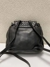 Bottega Veneta Backpack 10800108162NE 3