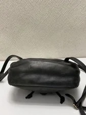 Bottega Veneta Backpack 10800108162NE 4