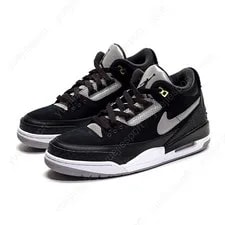 Jordan Air 3 Tinker CK4348-007 3
