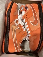 Nike SB — Lobster Nike Sb Size 8 OG All — Sneaker — resale