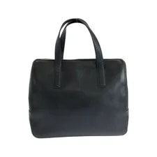 Excellent Condition Prada Hardware 2