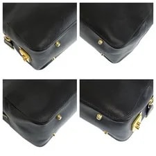 Excellent Condition Prada Hardware 3