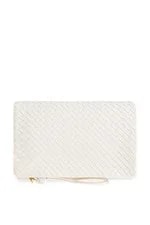 Bottega Veneta — Bottega Veneta - "Giornale" — Handbag — resale