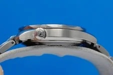 Omega Seamaster 300M Professional Blue Dial & Bezel - 36MM - 2561.80 3