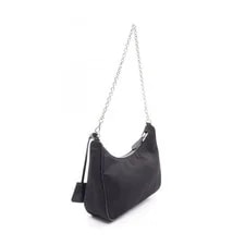 Prada Re-Edition 2005 2Way 1Bh2 2