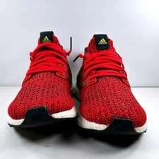 Adidas Game of Thrones House Lannister UltraBoost 4.0 2