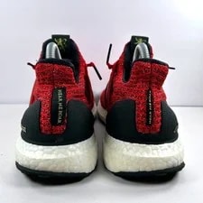 Adidas Game of Thrones House Lannister UltraBoost 4.0 4