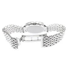 IWC Portofino IW353303 38mm SS White #C6200 3