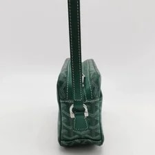 Goyard Cap 2
