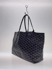 Goyard Sun Louis 2