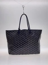 Goyard Sun Louis 3
