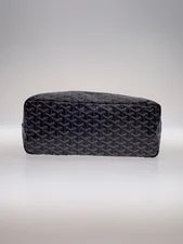 Goyard Sun Louis 4