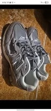 Size 9 - New Balance 2002R Protection Pack 2