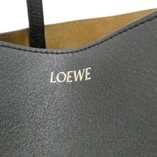 Authentic Loewe Puzzle Fold A657G50X01 #230-000-489-4550 4