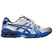 [1203A528-020] -- Asics Gel Kayano 14 the Museum Visitor Polar Shade 2