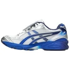 [1203A528-020] -- Asics Gel Kayano 14 the Museum Visitor Polar Shade 3