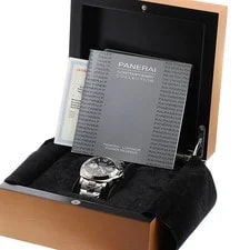 Panerai Luminol PAM00171 2