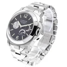Panerai Luminol PAM00171 3