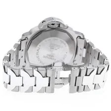 Panerai Luminol PAM00171 4