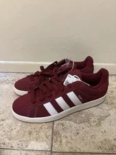 Adidas — Adidas Campus 00s Fashion — Sneaker — resale