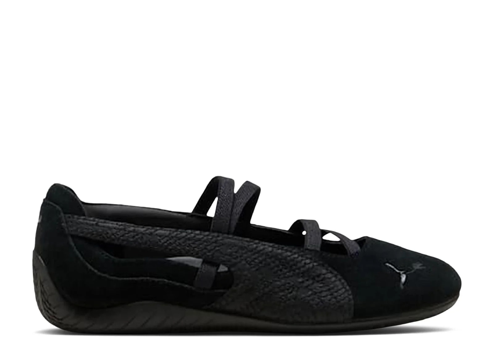 Puma Wmns Speedcat Ballet ' 2